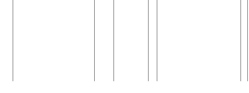 Barogramm